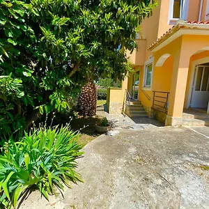 Vitalia Appartamento Premantura
