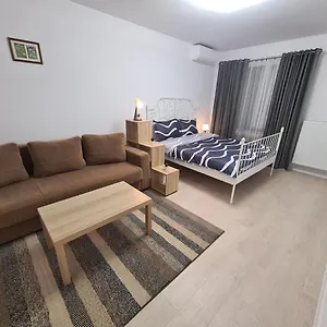  Apartament Ghencea 158 L2