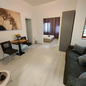  Appartamento Downtown