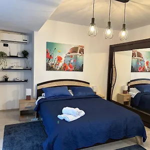 Bucur Apartamento