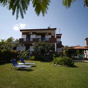 vizitați hotelul